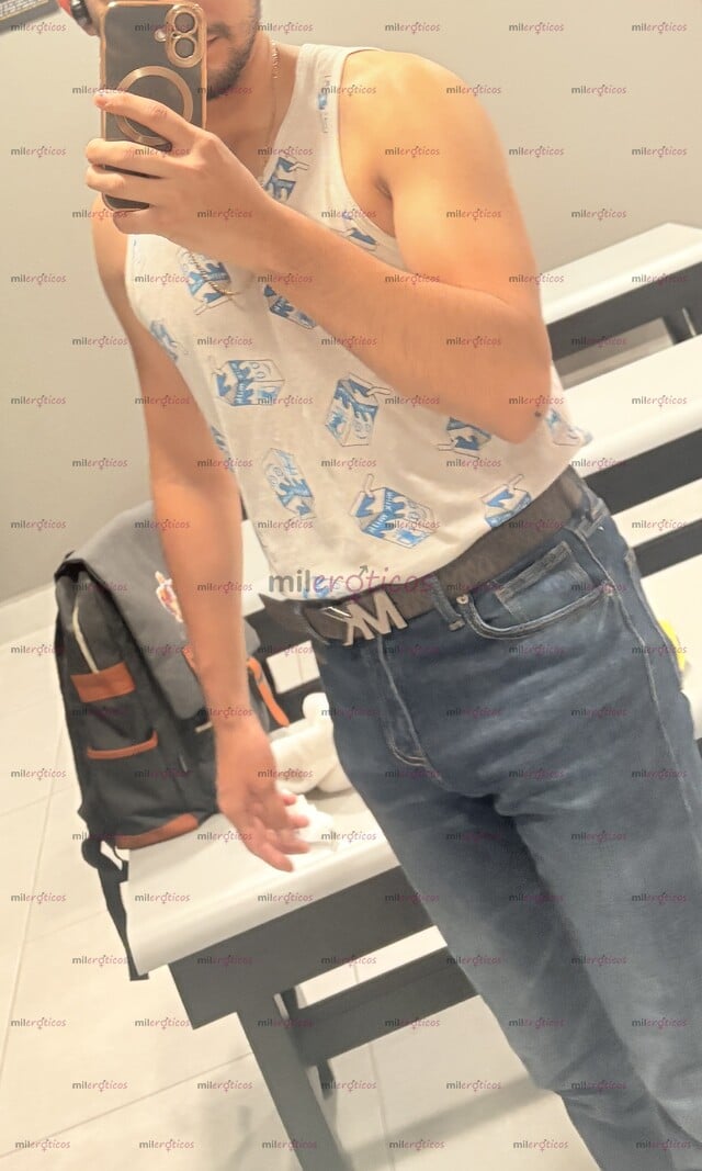 FOTOS DE QUIERES CONSENTIRTE Y DIVERTIRTE ESTE FIN DE SEMANA? CONTACTAME