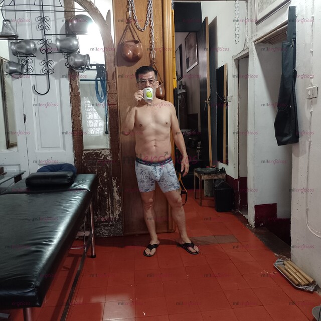 FOTOS DE DISPONIBLE 7 DÍAS PARA CUANDO NECESITES DE UN BUEN SERVICIO DE MASAJE MEDELLÍN