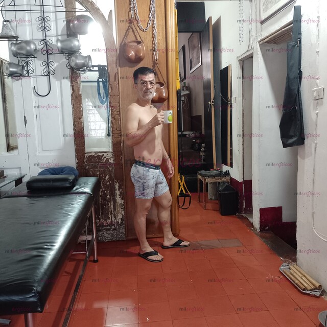 FOTOS DE DISPONIBLE 7 DÍAS PARA CUANDO NECESITES DE UN BUEN SERVICIO DE MASAJE MEDELLÍN