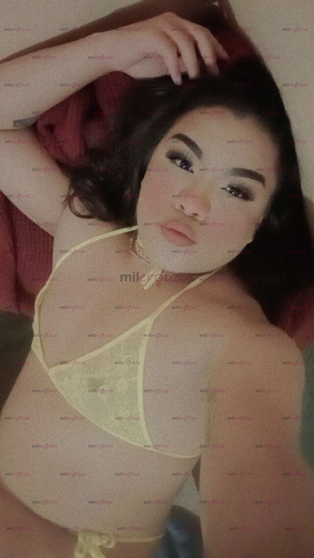 FOTOS DE SHAPARRITA DISPONIBLE EN TIJUANA ATIENDO A DOMICILIO O MOTEL