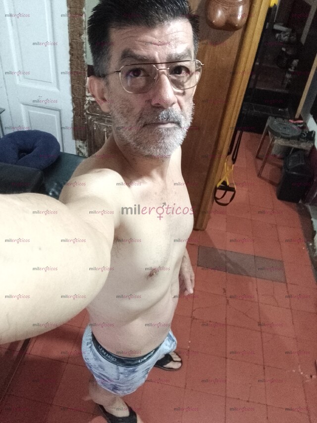 FOTOS DE DISPONIBLE 7 DÍAS PARA CUANDO NECESITES DE UN BUEN SERVICIO DE MASAJE MEDELLÍN