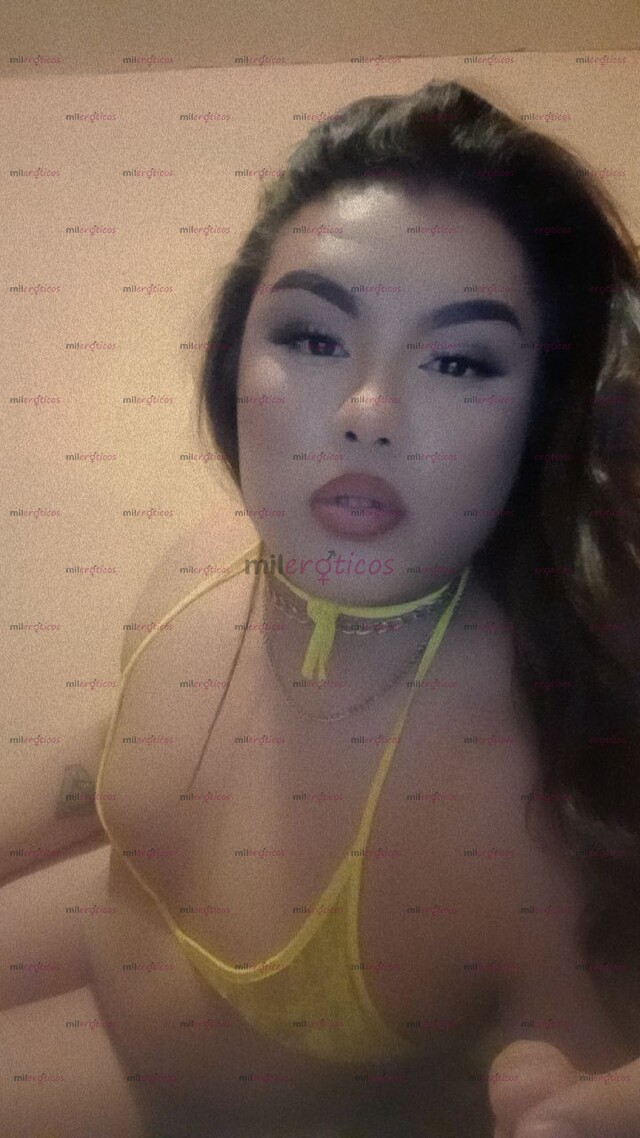 FOTOS DE SHAPARRITA DISPONIBLE EN TIJUANA ATIENDO A DOMICILIO O MOTEL