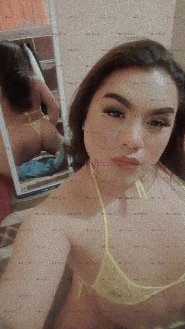 FOTOS DE SHAPARRITA DISPONIBLE EN TIJUANA ATIENDO A DOMICILIO O MOTEL