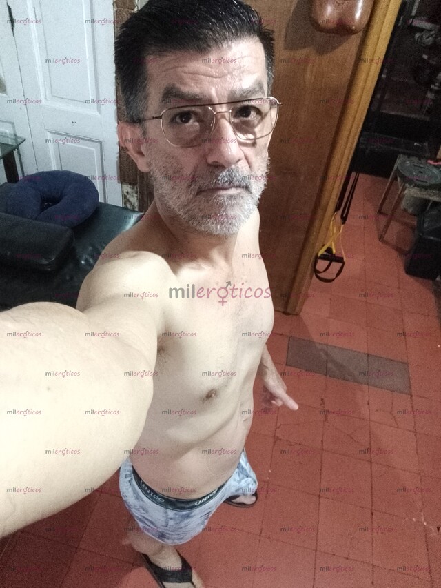 FOTOS DE DISPONIBLE 7 DÍAS PARA CUANDO NECESITES DE UN BUEN SERVICIO DE MASAJE MEDELLÍN