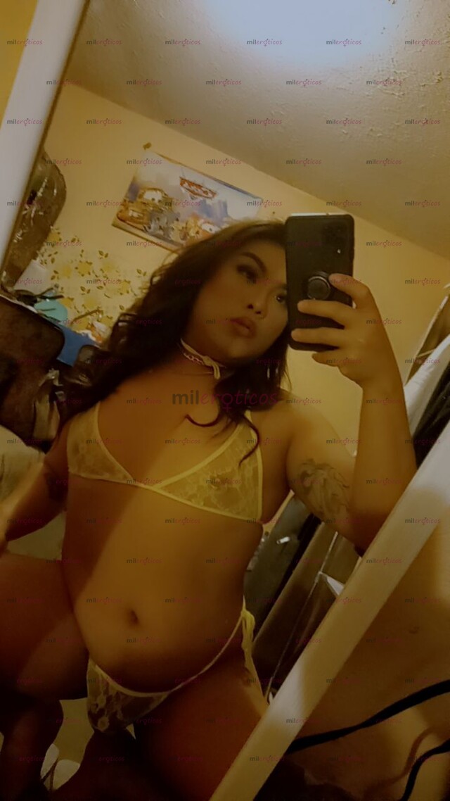FOTOS DE SHAPARRITA DISPONIBLE EN TIJUANA ATIENDO A DOMICILIO O MOTEL