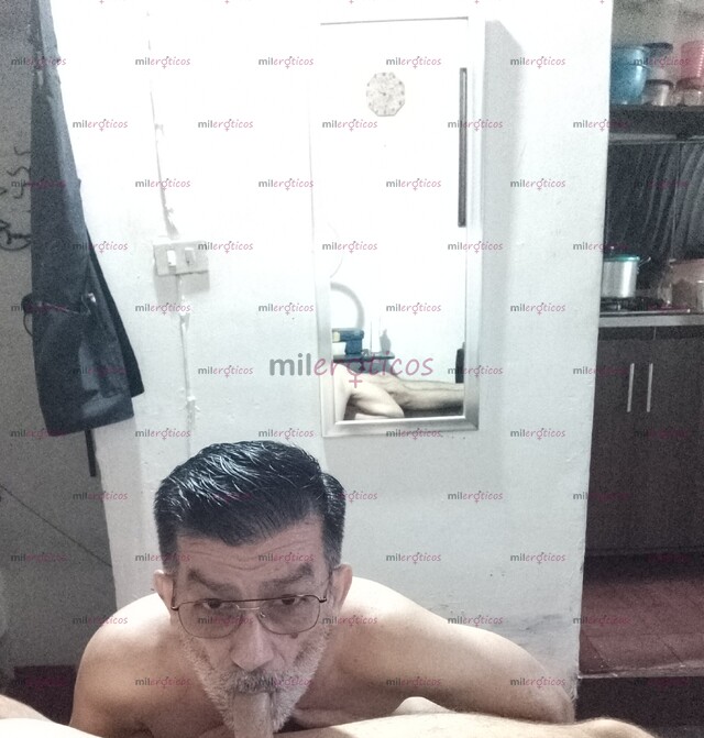 FOTOS DE SEXO ORAL CASERO AL NATURAL EL MEJOR SOLO HETERO CURIOSO ACTIVOS MEDELLÍN