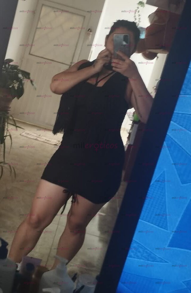 FOTOS DE SENSUAL Y ATRACTIVA VEN A DISFRUTAR DE ESTA HERMOSA CAQUETÁ