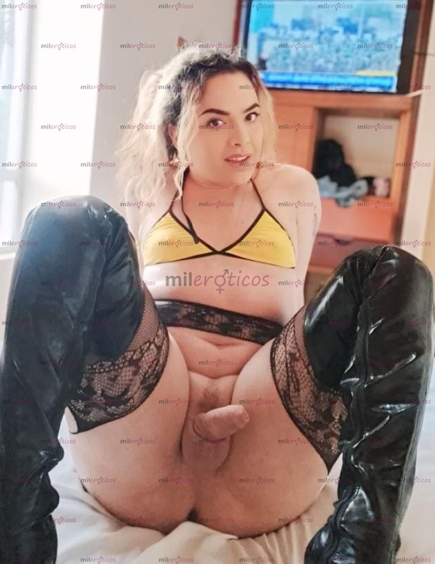 FOTOS DE NATALIA ACTIVA Y PASIVA ARDIENTE CHICA TS CON SITIO O A DOMICILIO