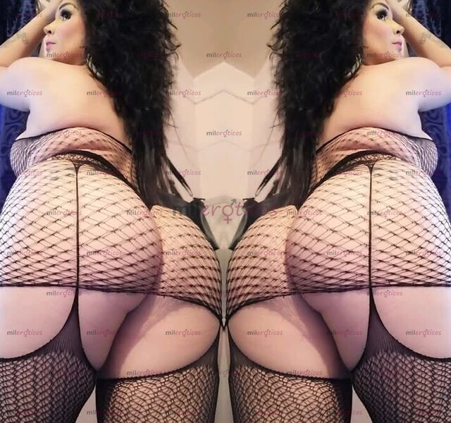 FOTOS DE DISPONIBLE CON LUGAR DISPONIBLE CHICA TRANS PASIVA