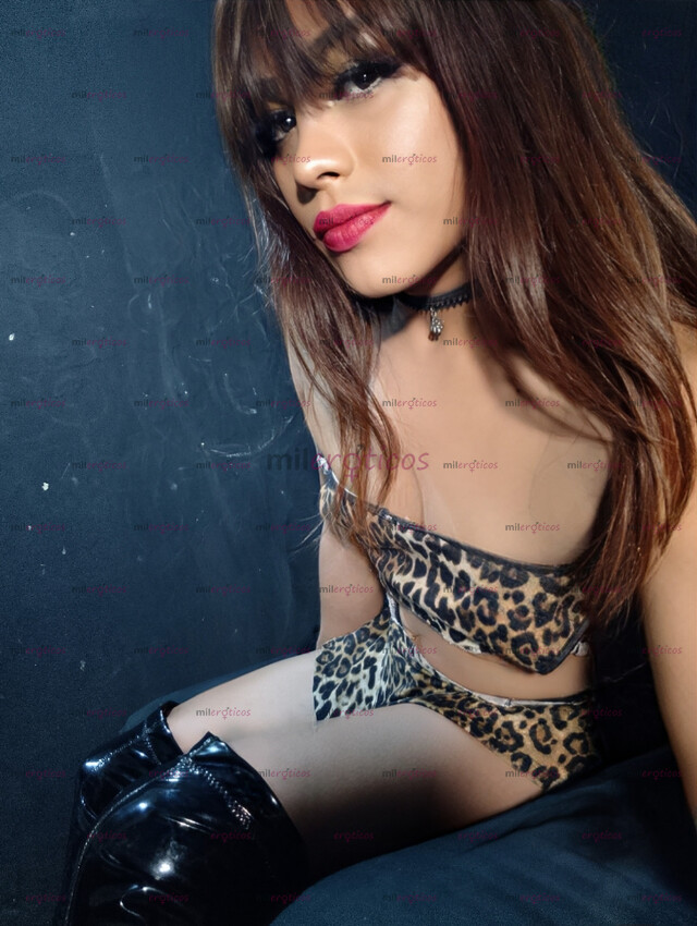 FOTOS DE BEBESITA MAMA VERGA DE PASO EN TÚ CIUDAD DISPONIBLE