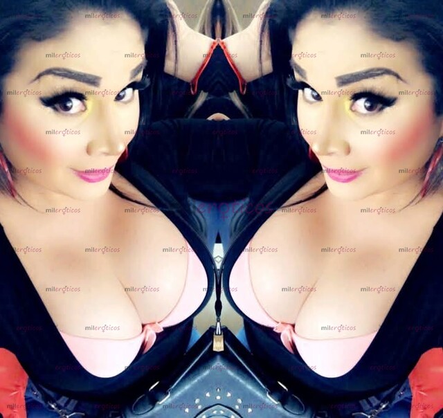 FOTOS DE DISPONIBLE CON LUGAR DISPONIBLE CHICA TRANS PASIVA