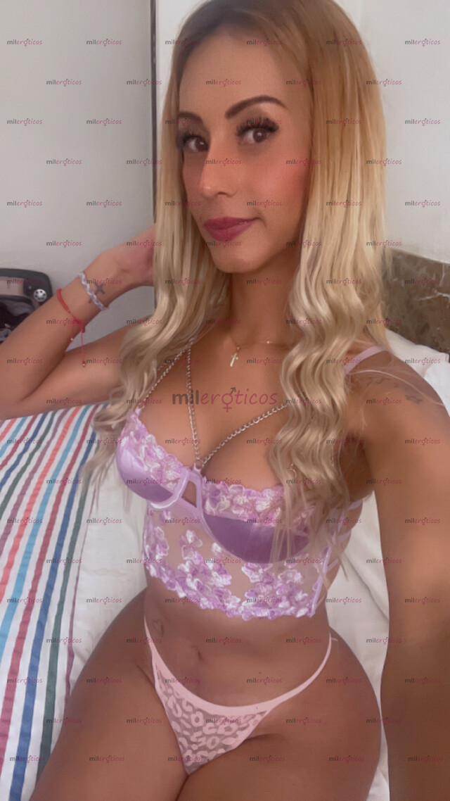 FOTOS DE CHICA TRANS DELGADA CON BUEN CARAMELO Y MUY ARDIENTE .