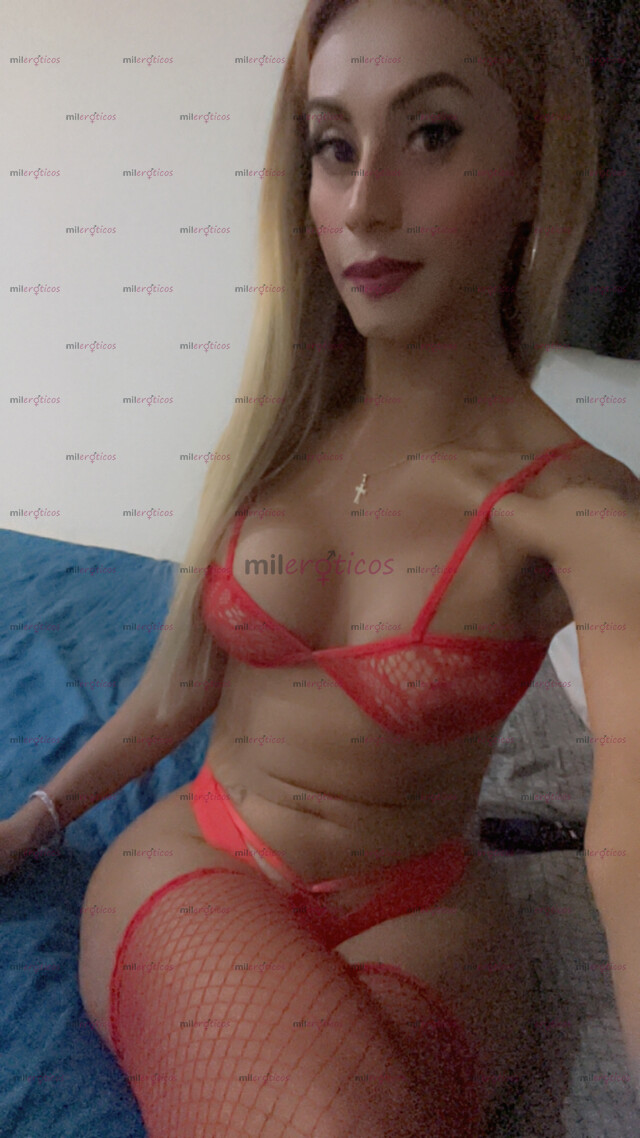 FOTOS DE CHICA TRANS DELGADA CON BUEN CARAMELO Y MUY ARDIENTE .