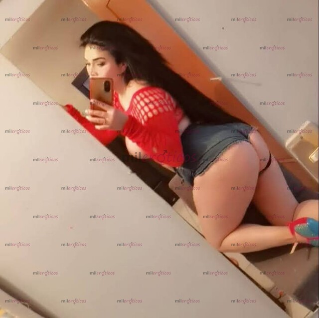 FOTOS DE DISPONIBLE CON LUGAR DISPONIBLE CHICA TRANS PASIVA