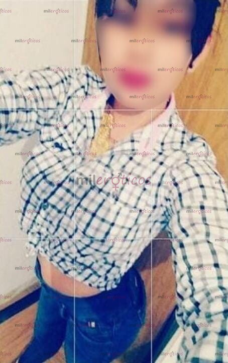 FOTOS DE LINDA ESTUDIANTE! SUPER NALGONA, MUY FLAQUITA PARA DELEITARME