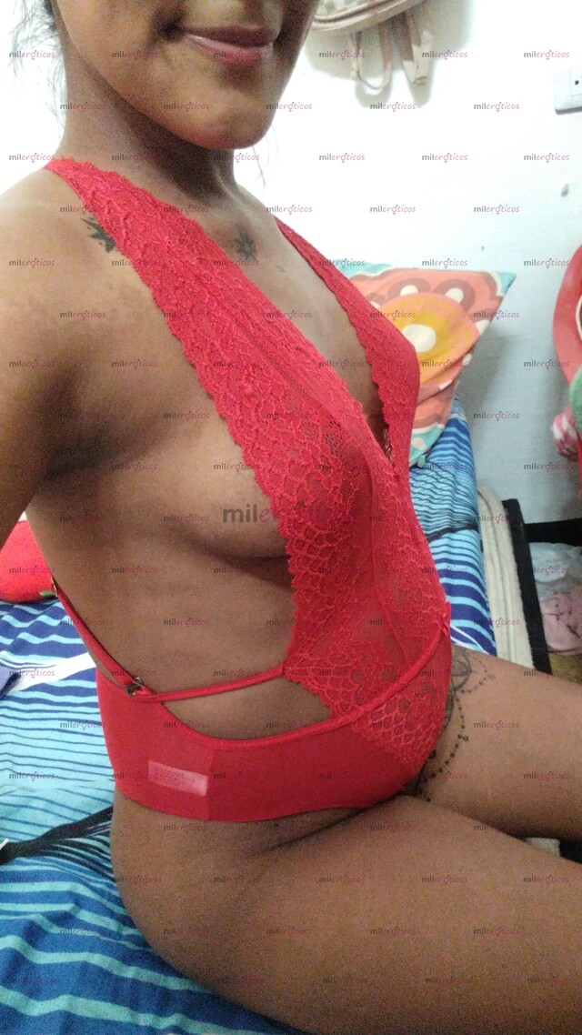 FOTOS DE MORENA EMBARAZADITA CON BISCOCHO GORDITO CUENTO CON SITIO PRIVADO