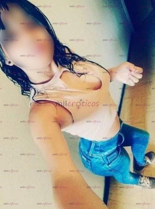 FOTOS DE LINDA ESTUDIANTE! SUPER NALGONA, MUY FLAQUITA PARA DELEITARME