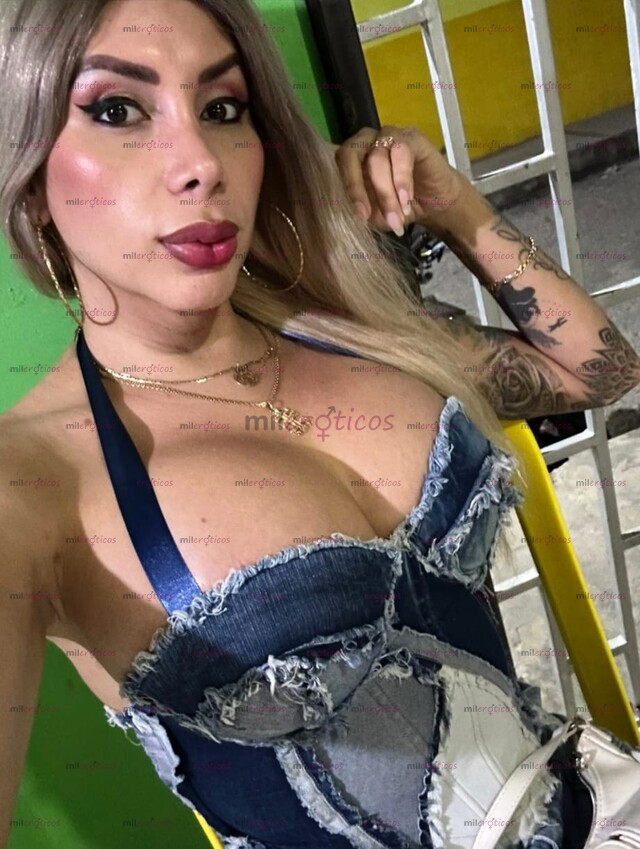 FOTOS DE LA BELLA STERLING TOP INTERNATIONAL NO ESTÁ EN PAÍS , SIAGALAN EN INSTAGRAM