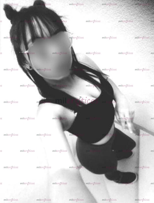 FOTOS DE LINDA ESTUDIANTE! SUPER NALGONA, MUY FLAQUITA PARA DELEITARME