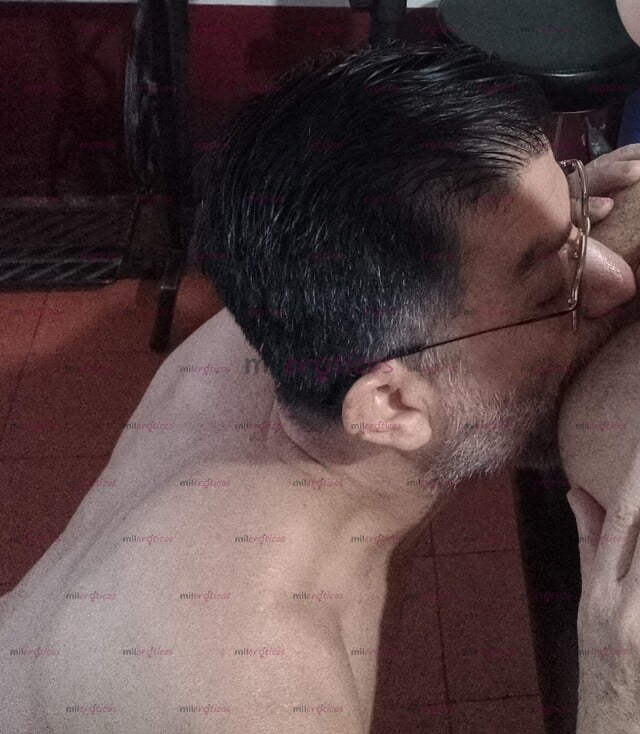 FOTOS DE BESO NEGRO EL MEJOR A HETERO CURIOSO ACTIVOS PRINCIPIANTES MEDELLÍN