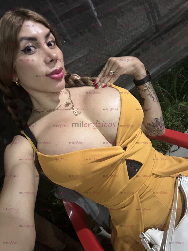 FOTOS DE LA BELLA STERLING TOP INTERNATIONAL NO ESTÁ EN PAÍS , SIAGALAN EN INSTAGRAM