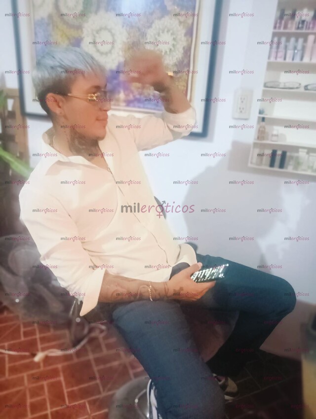 FOTOS DE TÚ LECHERO CARGADO LISTO PARA SATISFACER TE Y LLENARTE DE PLACER