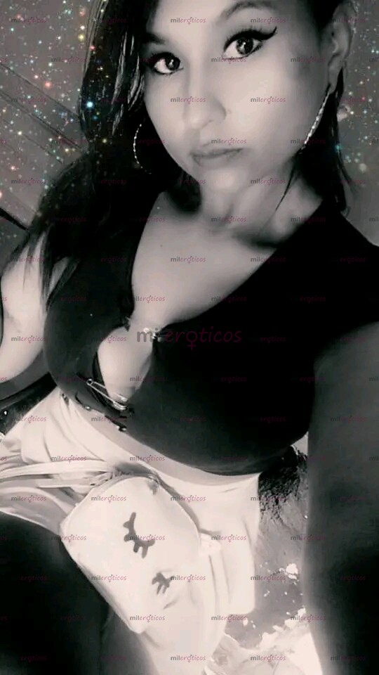 FOTOS DE SOY UNA CHICA INOCENTE CON GANAS DE JUGAR Y DARTE GUSTOS