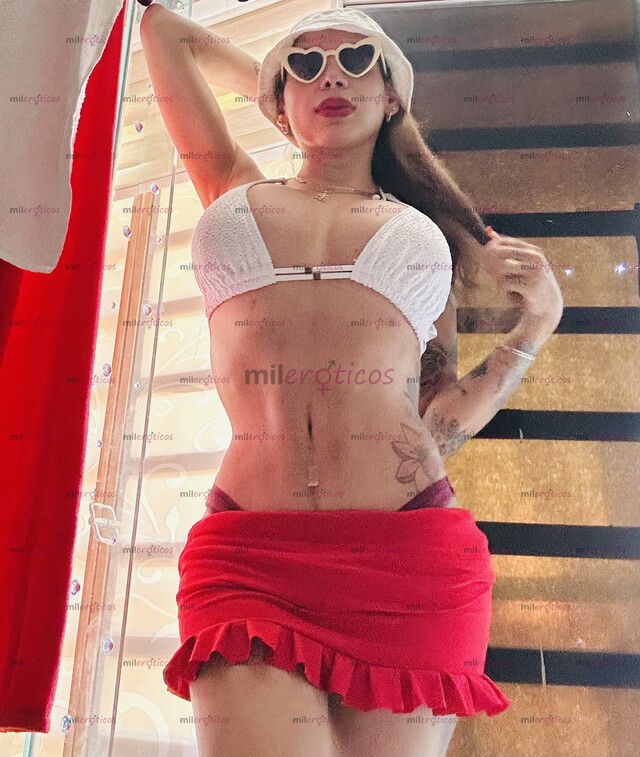 FOTOS DE LA BELLA STERLING TOP INTERNATIONAL NO ESTÁ EN PAÍS , SIAGALAN EN INSTAGRAM