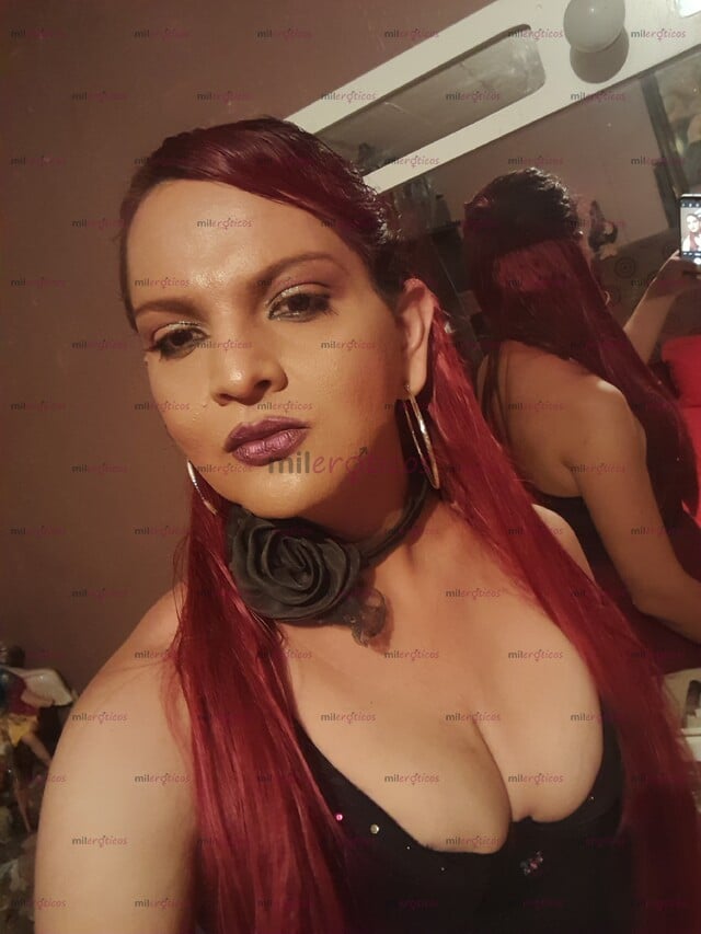 FOTOS DE HOLA DISPONIBLE EN PORVENIR , LISTOS PARA CUMPLIR TUS FANTASIAS !!