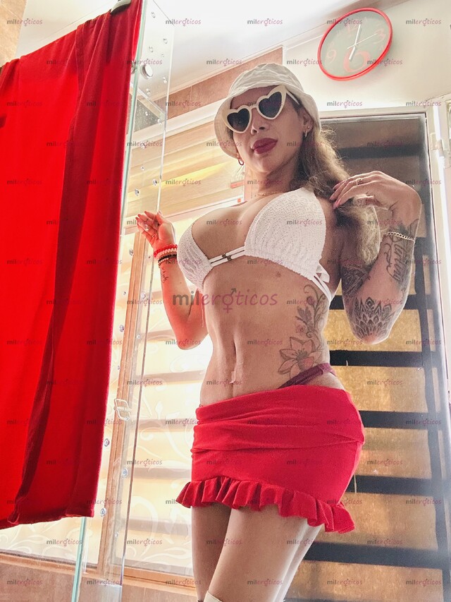 FOTOS DE LA BELLA STERLING TOP INTERNATIONAL NO ESTÁ EN PAÍS , SIAGALAN EN INSTAGRAM