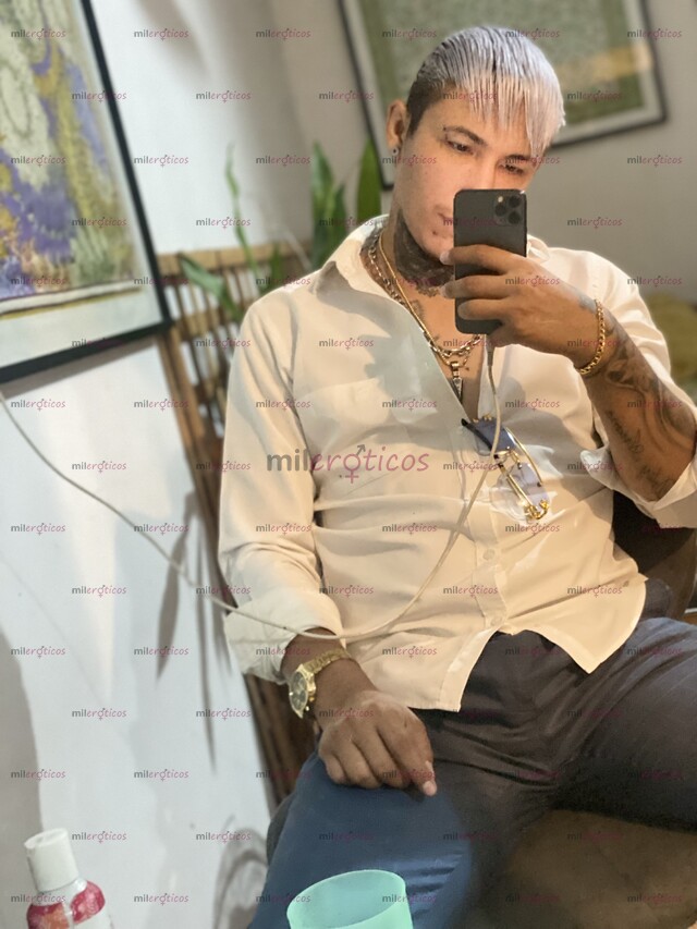 FOTOS DE TÚ LECHERO CARGADO LISTO PARA SATISFACER TE Y LLENARTE DE PLACER