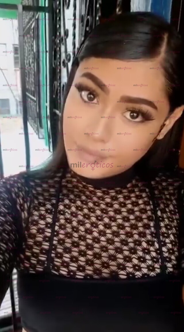 FOTOS DE LO MEJOR DEL SEXO VIRTUAL VEN Y DISFRUTA CON MIGO