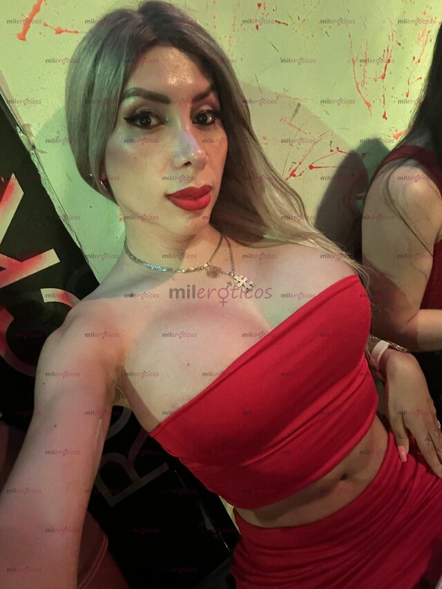 FOTOS DE LA BELLA STERLING TOP INTERNATIONAL NO ESTÁ EN PAÍS , SIAGALAN EN INSTAGRAM