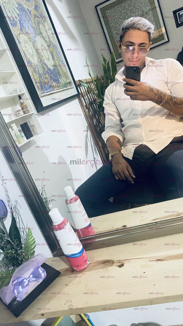 FOTOS DE TÚ LECHERO CARGADO LISTO PARA SATISFACER TE Y LLENARTE DE PLACER