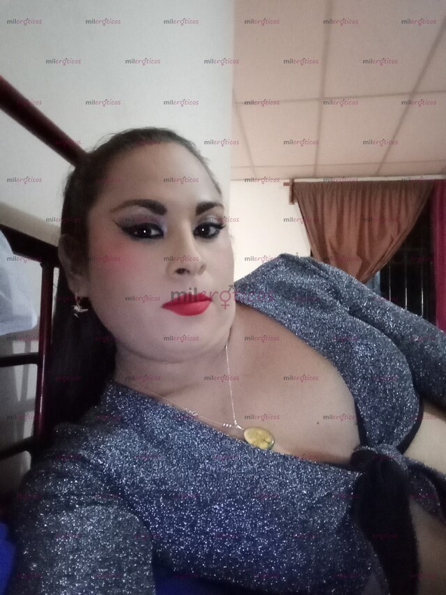 FOTOS DE HOLA SOY CHICA TRANS DISPUESTA A CUMPLIR TUS FANTASÍAS BB COMUNÍCATE CONMIGO