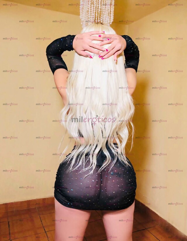 FOTOS DE AHILIN LA DIOSA DEL SEXO ANAL RUDOO DE LO MEJOR DE LA CIUDAD HOTEL O MOTEL