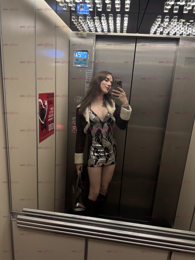 FOTOS DE LO MEJOR DEL PORTAL, EL SERVICIO MÁS EXCLUSIVO DE TÚ CIUDAD. TRANS VIP DOTADA.