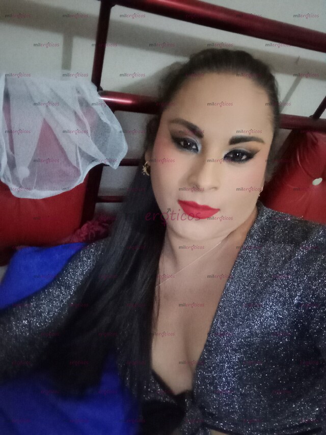 FOTOS DE HOLA SOY CHICA TRANS DISPUESTA A CUMPLIR TUS FANTASÍAS BB COMUNÍCATE CONMIGO