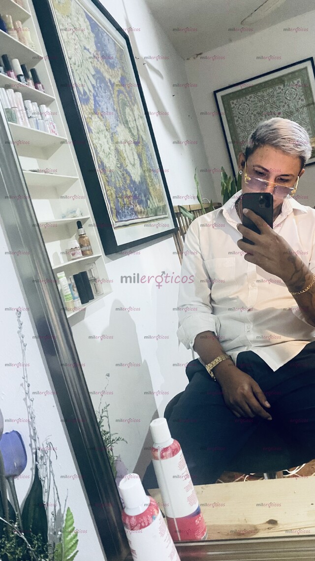 FOTOS DE TÚ LECHERO CARGADO LISTO PARA SATISFACER TE Y LLENARTE DE PLACER