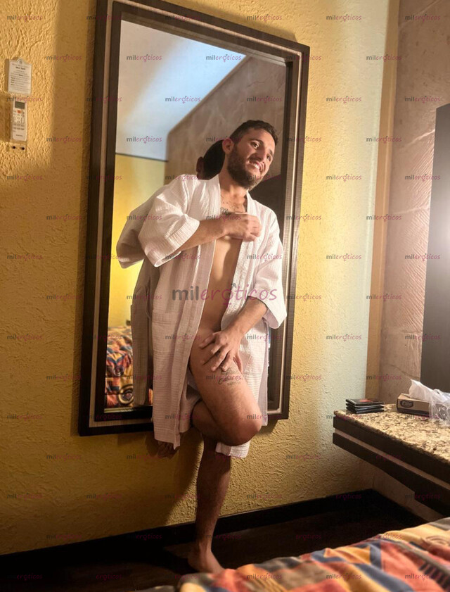 FOTOS DE SEX PAR A TI MI AMOR MÁNDAME MSJ LA PASAREMOS BIEN