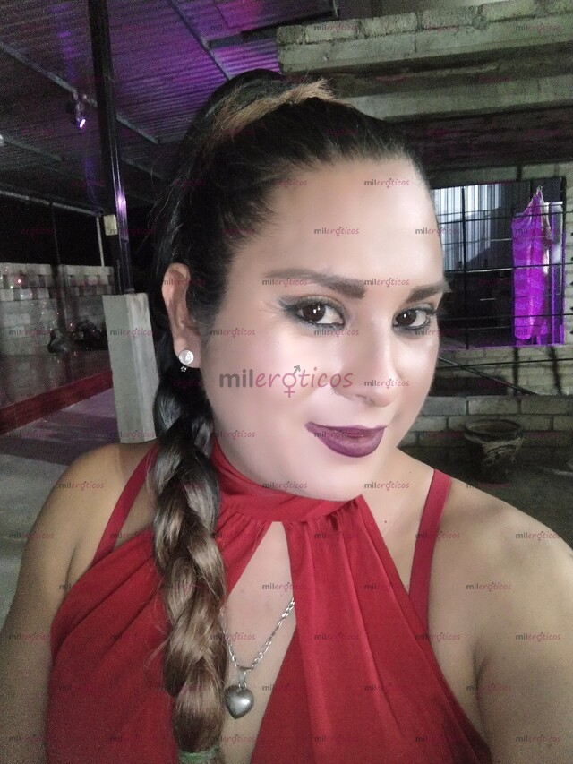 FOTOS DE HOLA SOY CHICA TRANS DISPUESTA A CUMPLIR TUS FANTASÍAS BB COMUNÍCATE CONMIGO