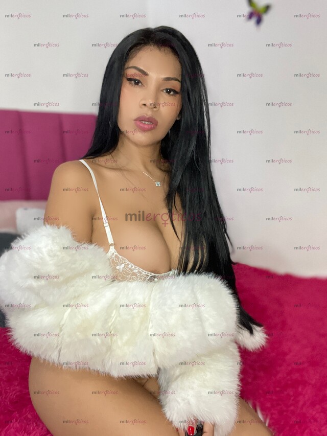 FOTOS DE SIN DUDA SOY LO MEJOR QUE VERAS EN LA WEB: ALIZZE 100% PASS