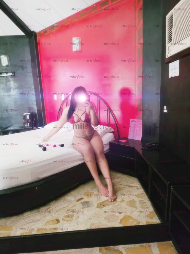 FOTOS DE CHOCHA SUCCIONADORA A DOMICILIO TRIPLATO FOGOSO