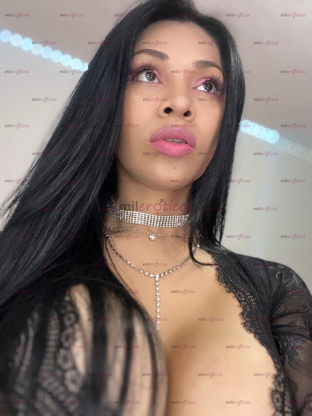 FOTOS DE SIN DUDA SOY LO MEJOR QUE VERAS EN LA WEB: ALIZZE 100% PASS