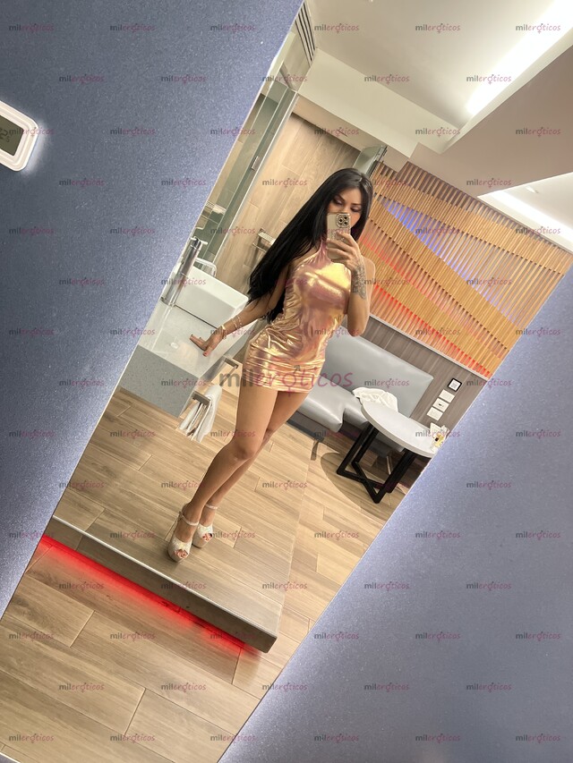 FOTOS DE SIN DUDA SOY LO MEJOR QUE VERAS EN LA WEB: ALIZZE 100% PASS