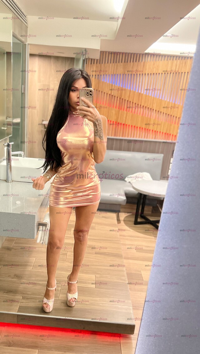 FOTOS DE SIN DUDA SOY LO MEJOR QUE VERAS EN LA WEB: ALIZZE 100% PASS