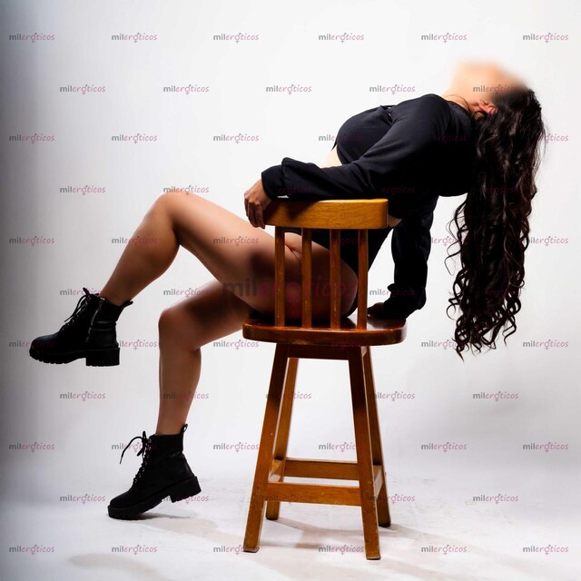 FOTOS DE ¿CANSADO DE LO ABURRIDO Y PREDECIBLE? SOY SCARLETT SÓLO HOMBRES SOLVENTE