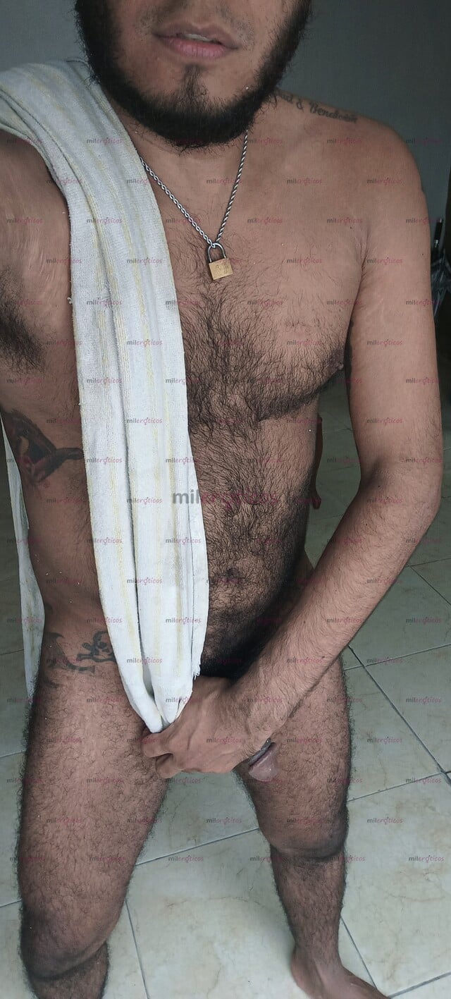 FOTOS DE DE VISITA POR LA CIUDAD TEN UN ENCUENTRO CONMIGO SEXO MUY PLACENTERO
