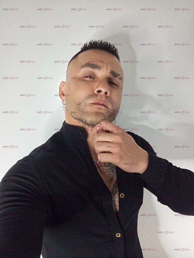 FOTOS DE MACHO XL, VARONIL 20CM BIEN ERECTA PARA TI, CON LUGAR Y BIEN MORBOSO
