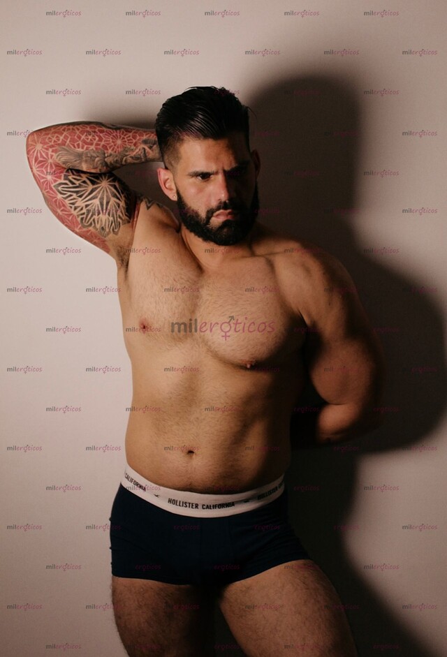 FOTOS DE VARON COMPLACIENTE PARA DAMAS EN LA CIUDAD DE BOGOTA CON SITIO 20 CM ARRECHO